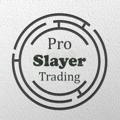 Pro Trading Slayer