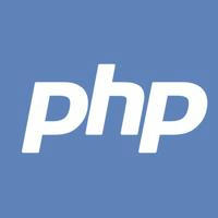 Точка PHP