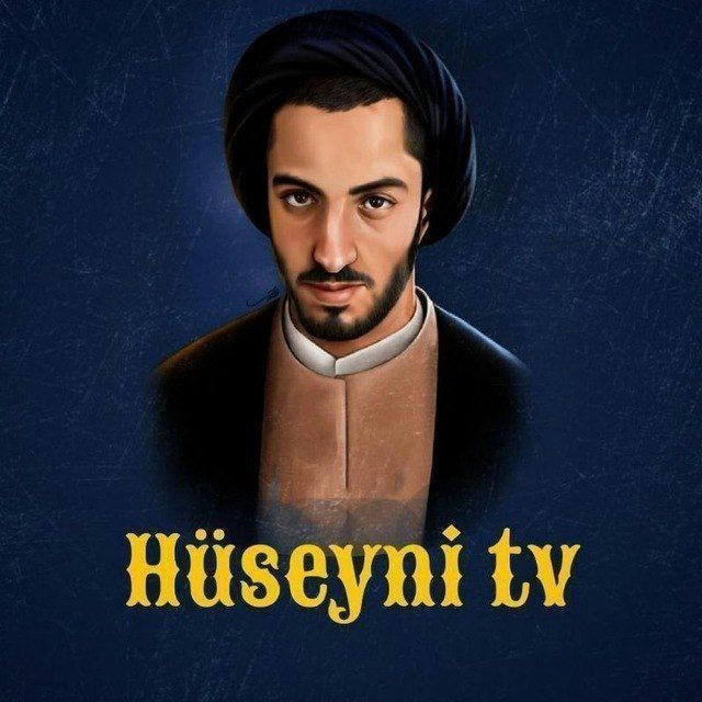 Hüseyni TV