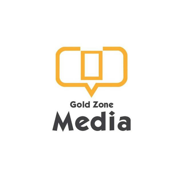 Gold Zone Media Official