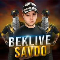 BekFireSavdo