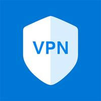 VPN社区