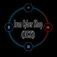 Iran Cyber Shop (ICS)
