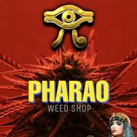 Pharao Weed