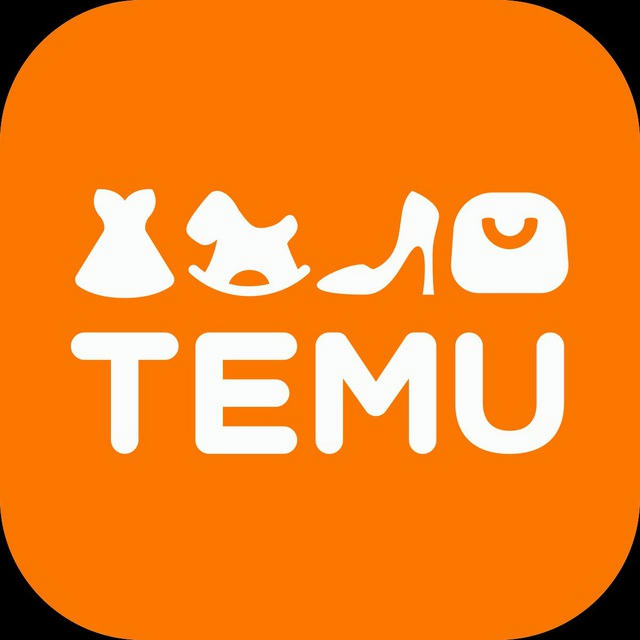 TEMU | ТЕМИ - товари зі знижкою до -30%