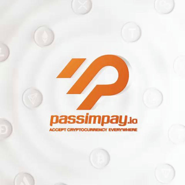 PassimPay