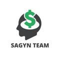 Sagyn Team