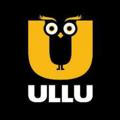 Ullu hot webseries