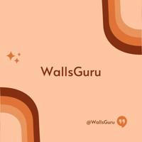 WallsGuru (Official)