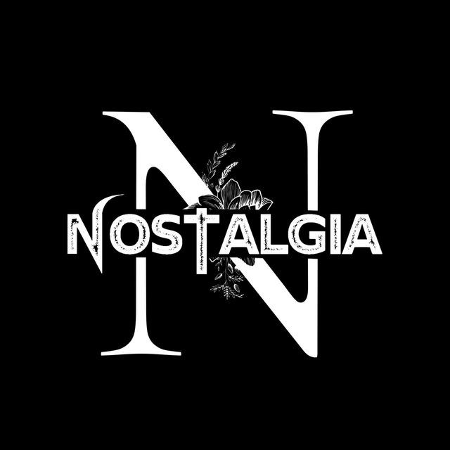 Nostalgia C2/API