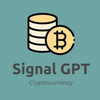 🔥SIGNAL GPT| سیگنال رایگان🔥