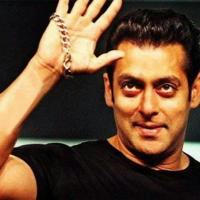 Salman