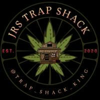 Jrs_trap_shack 🏚