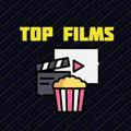 TOP FILMS | Мир Кино | Фильмы | Сериалы