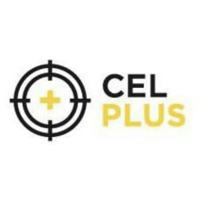 Робота в Польщі з Cel Plus