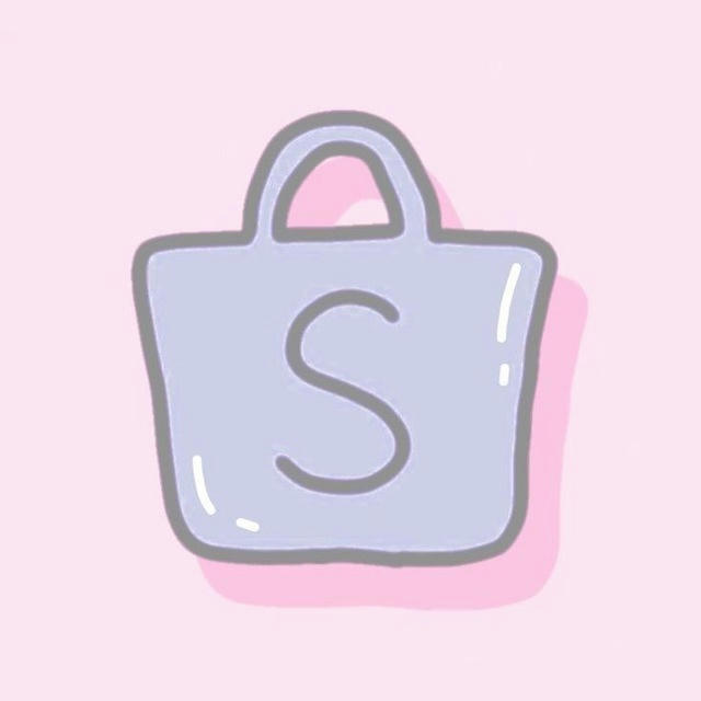 RACUN SHOPEE KILAT 🛍️