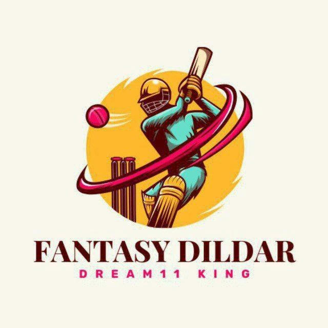 FANTASY DILDAR