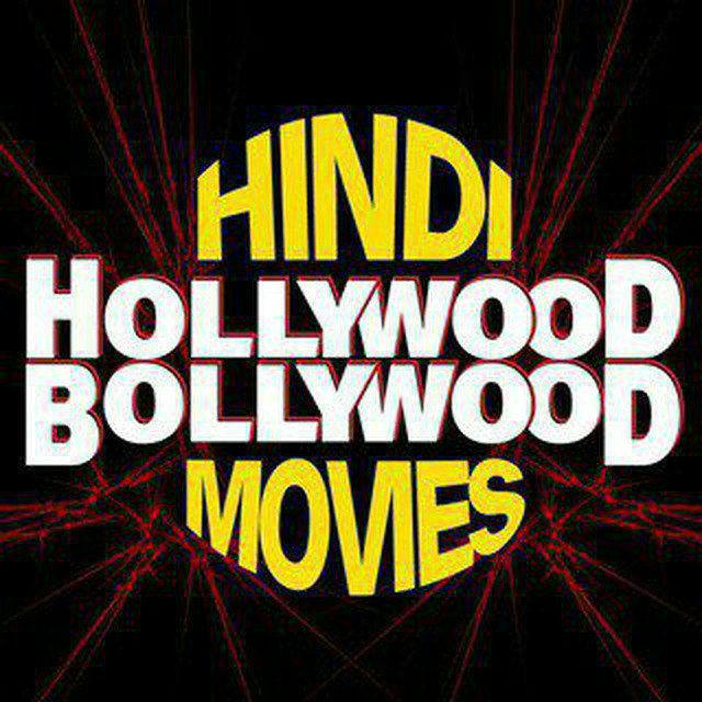 Bollywood New Movies 🎞️