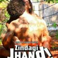 Zindagi Jhand Hai Movie HD