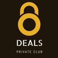 ♠️ Private Club Deals