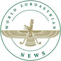 World Zoroastrian NEWS