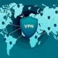 پروکسی و فیلترشکنvpn