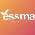 Yessma web series 🔞
