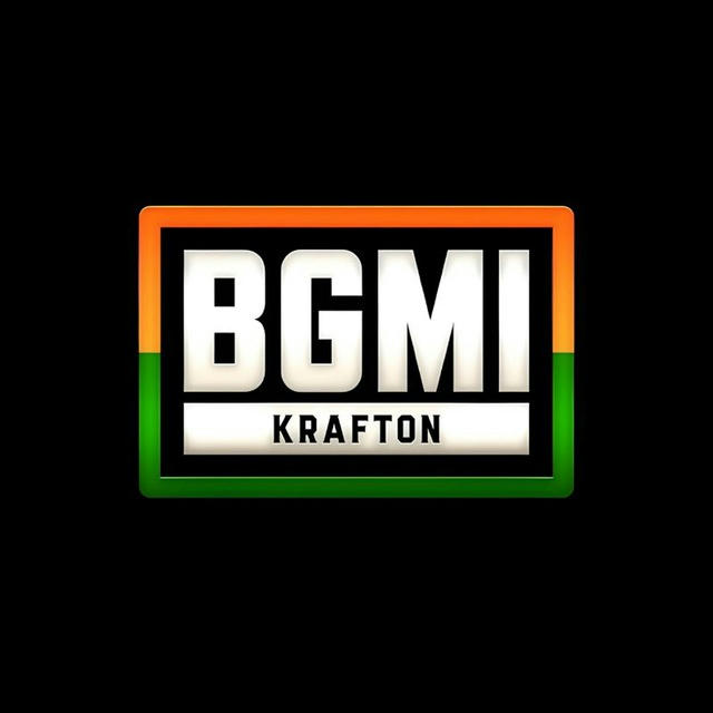 BGMI 3.2 ( APK + OBB ) ORIGNAL