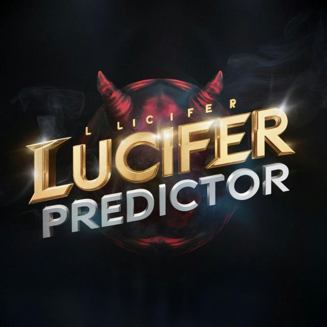 Lucifer Predictor ™