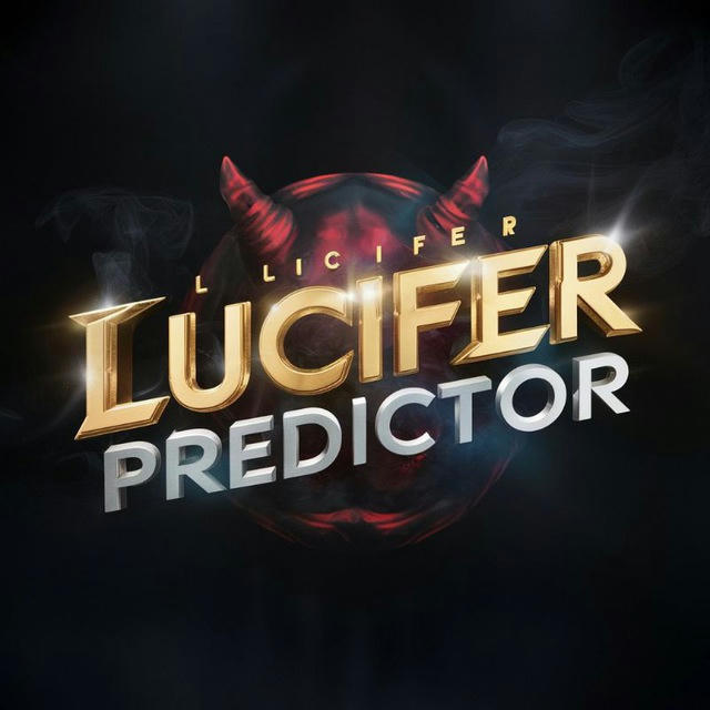 Lucifer Predictor ™