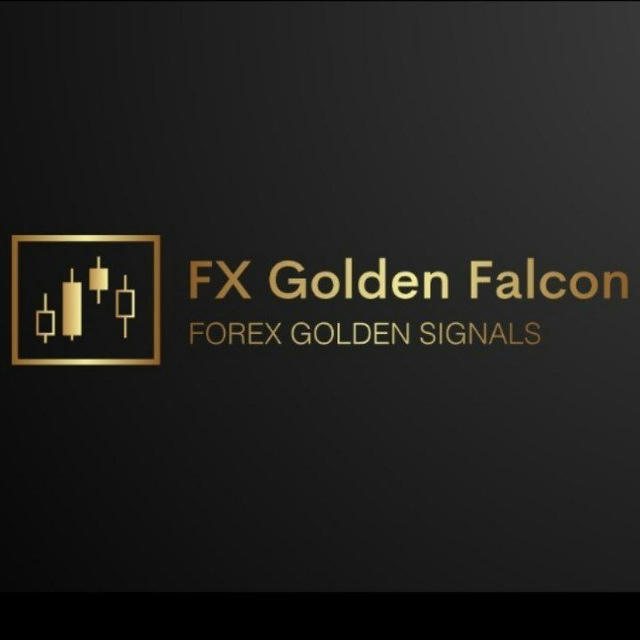 FX Golden Falcon