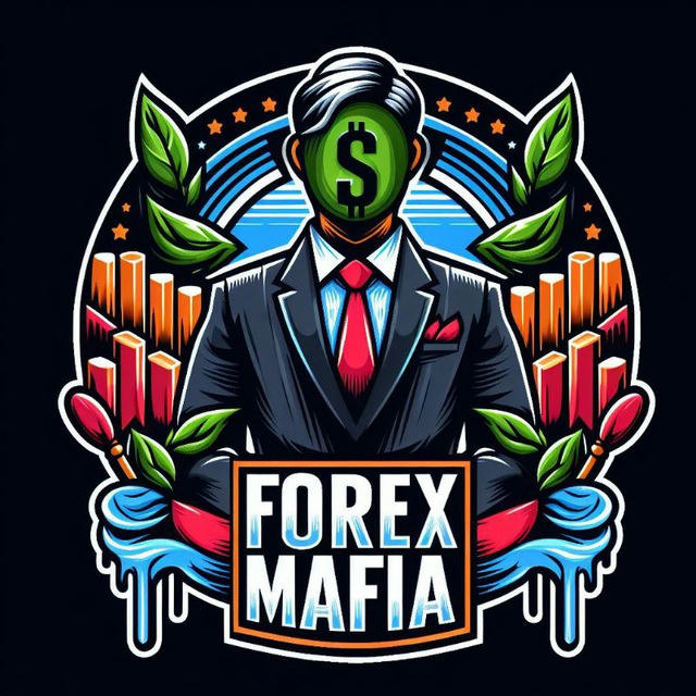 Mafia Forex