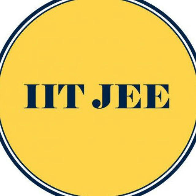 IIT JEE Updates - Mains & Advance Material | JEE 2025 | PW Complete Material | Prayas Jee 2025 | JEE Mains PYQs 2024