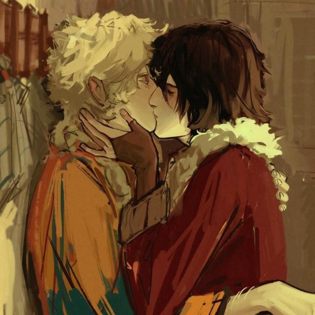 ✧•🍒𝑩𝑺𝑫/•\𝑩𝒖𝒏𝒈𝒐𝒖 𝒔𝒕𝒓𝒂𝒚 𝒅𝒐𝒈𝒔||🍓•✧ Bsd 18+