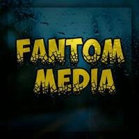 Fantom Media