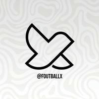 Foutball X | فوتبال ایکس