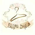 elina.shop.online_