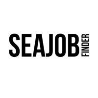 Вакансии для моряков | Работа В Море | Крюинг | Работа в море Вакансии