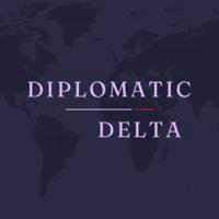 Diplomatic Delta