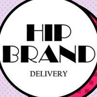 Hip Brand - доставка Zara и других брендов в Россию из Казахстана, Испании, Польши и Турции