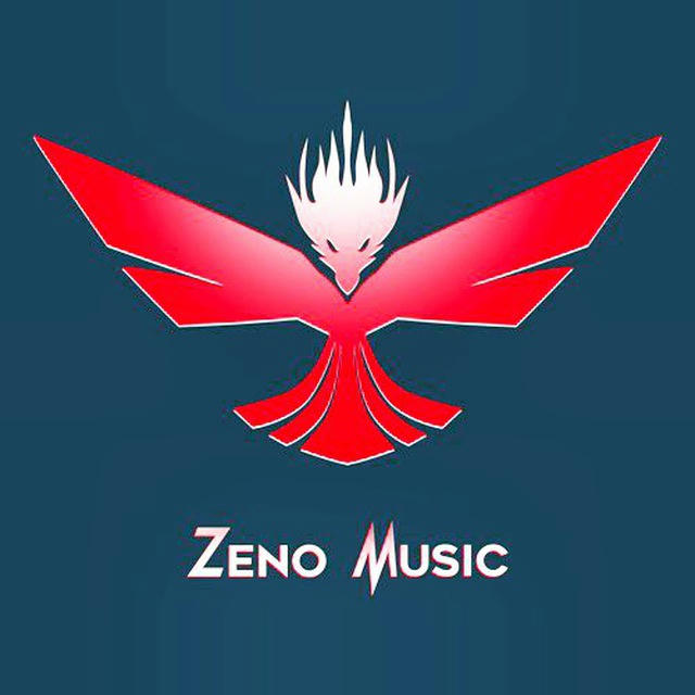 Zeno Music Romania