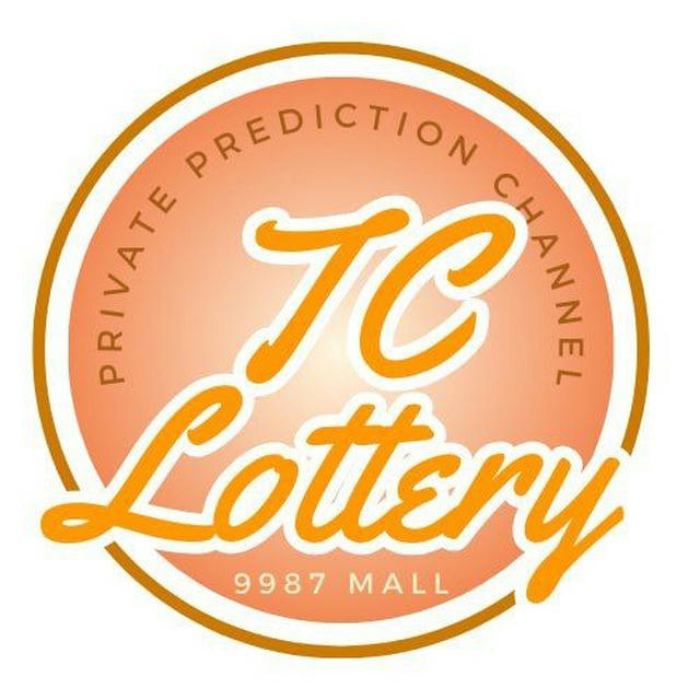 Tc Official Prediction