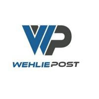 Wehlie Post
