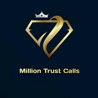 Million Trust Calls