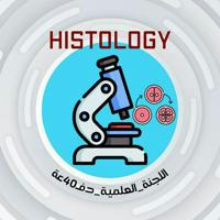 Histology 40