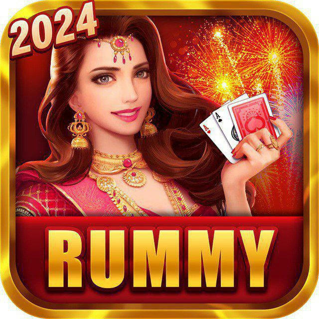 RUMMY SWEETY OFFICIAL