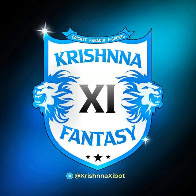 Krishnna Xi King Of Cricket 🤴🏻🤑 ( Cricket Fixer )