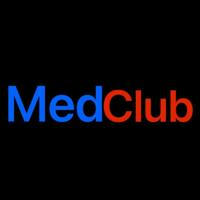 MedClub