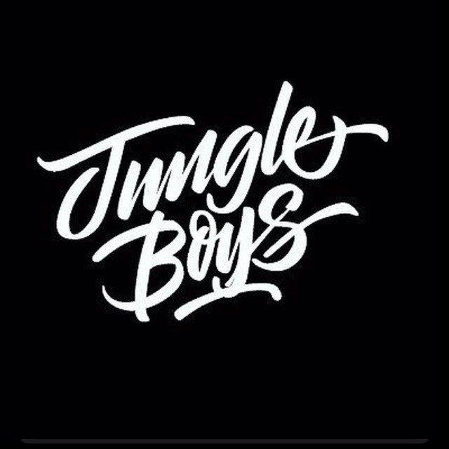 Jungleboys (520) 815-7243