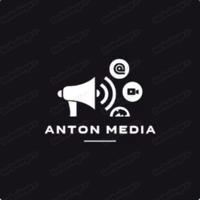 ANTON MEDIA
